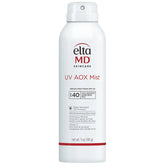 EltaMD UV AOX Mist Broad Spectrum SPF 40 (5 oz)