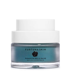 Furtuna Skin Rinascita Delle Olive Replenishing Balm