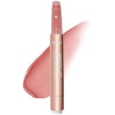 tarte Maracuja Juicy Lip Hydrating Plump Gloss 2.7g (Various Shades)