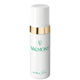 Valmont Bubble Falls 150ml