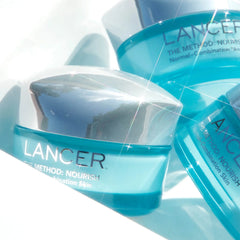 Lancer Skincare The Method: Nourish Normal-Combination Skin (1.7 fl. oz.)