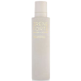 Irene Forte Skincare Helichrysum Toner 200ml