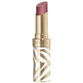 Sisley Paris Phyto-Rouge Shine Lipstick 3g (Various Shades)
