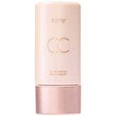tarte CC Color-Correcting Tinted Serum (Various Shades)
