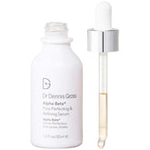 Dr Dennis Gross Alpha Beta Pore Perfecting Refining Serum (1 fl. oz.)