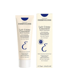 Embryolisse Lait Creme Concentre Moisturizer 1.01 fl oz