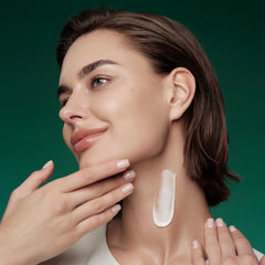 RéVive Skincare Lissant LineSmoothing Neck Night Cream 75ml