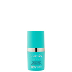 Neocutis Journee Firm Riche Cream 50ml (Tinted)