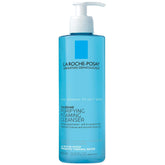 La Roche-Posay Toleriane Purifying Foaming Cleanser (Various Sizes)