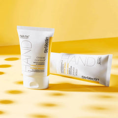 StriVectin Crepe Control Brightening and Firming Hand Cream 60ml