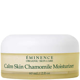 Eminence Organic Skin Care Calm Skin Chamomile Moisturizer 2 fl. oz