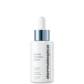 Dermalogica Circular Hydration Serum 59ml