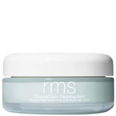 RMS Beauty Coconut Clean Cleansing Balm