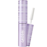 tarte Travel-Size tartelette™ Tubing Lash Primer