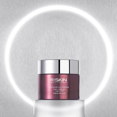 111SKIN Repair Day Cream NAC Y2 50ml
