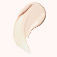 By Terry Baume de Rose Lip Crayon (0.08 oz.)