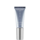 COSMEDIX Eye Genius Brilliant Eye Complex 7ml