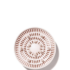 T3 Afar Diffuser
