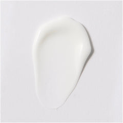 Jan Marini SkinSolutions NeuroSmooth (1fl. Oz.)