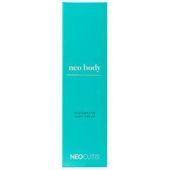 Neocutis Body Rejuvenating Cream