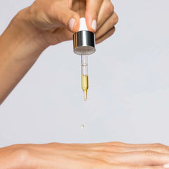 iS Clinical Super Serum Advance Plus (1 oz.)