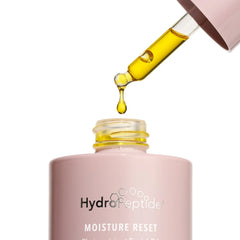 HydroPeptide Moisture Reset (1 fl. oz.)