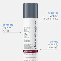 Dynamic Skin Recovery SPF 50 (1.7 oz)