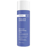 Paula's Choice RESIST Advanced Replenishing Toner (4 fl. oz.)