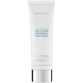 Colorescience Total Protection™ No-Show™ BODY Mineral Sunscreen SPF 50