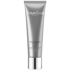 Natura Bissé Diamond Ice-Lift (3.5 oz.)