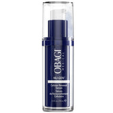 Obagi Medical Nu-Gen Cellular Renewal Serum (1 oz.)