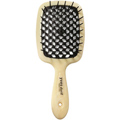 The Yves Durif Vented Brush