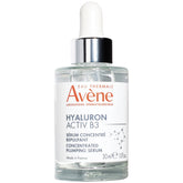 Avène Hyaluron Activ B3 Concentrated Plumping Serum (1 oz.)