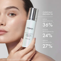 111SKIN Dark Spot Correcting Serum 30ml