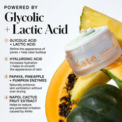Kate Somerville ExfoliKate Glow Moisturizer (1.7 fl. oz.)