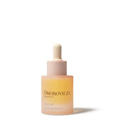 Omorovicza Queen Oil 30ml
