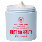 First Aid Beauty Ultra Repair Cream (6oz)