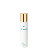 Valmont Primary Cream 50ml