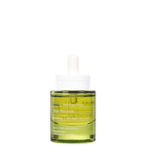 KORRES Santorini Grape Velvet Skin Drink 30 ml