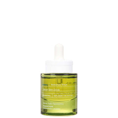 KORRES Santorini Grape Velvet Skin Drink 30 ml