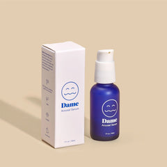 Dame Arousal Serum 1 oz