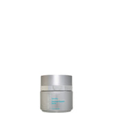 Epicuren Discovery Soothe Dermal Repair Balm 1 fl. oz.