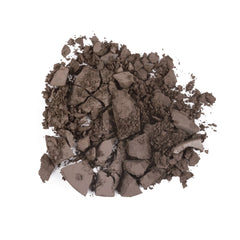 Anastasia Beverly Hills Brow Powder Duo 1.6g (Various Shades)