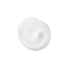 Nurse Jamie EGF Eye Cream 0.5 fl. oz