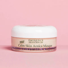 Eminence Organic Skin Care Calm Skin Arnica Masque 2 fl. oz