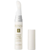 Eminence Organic Skin Care Hibiscus Instant Line Filler 0.33 fl. oz