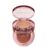 Wander Beauty Double Date Eyeshadow Duo 1.9g (Various Shades)