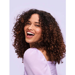Briogeo Curl Charisma™ Rice Amino Avocado Hydrating Defining Hair Mask for Curly Hair 8 fl. oz.