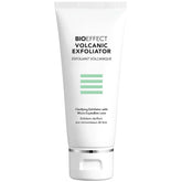 BIOEFFECT Volcanic Exfoliator 60ml