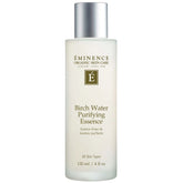 Eminence Organic Skin Care Birch Water Purifying Essence